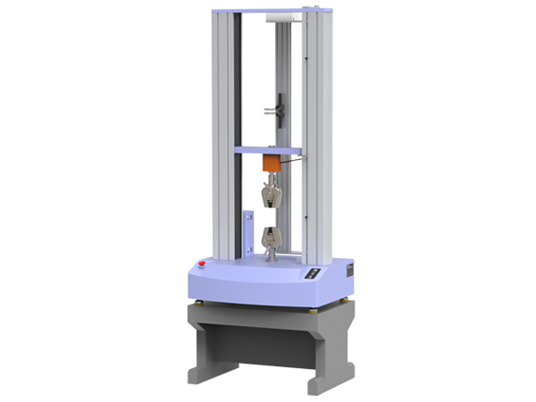 10KNԇC(j)HT-140SC-10